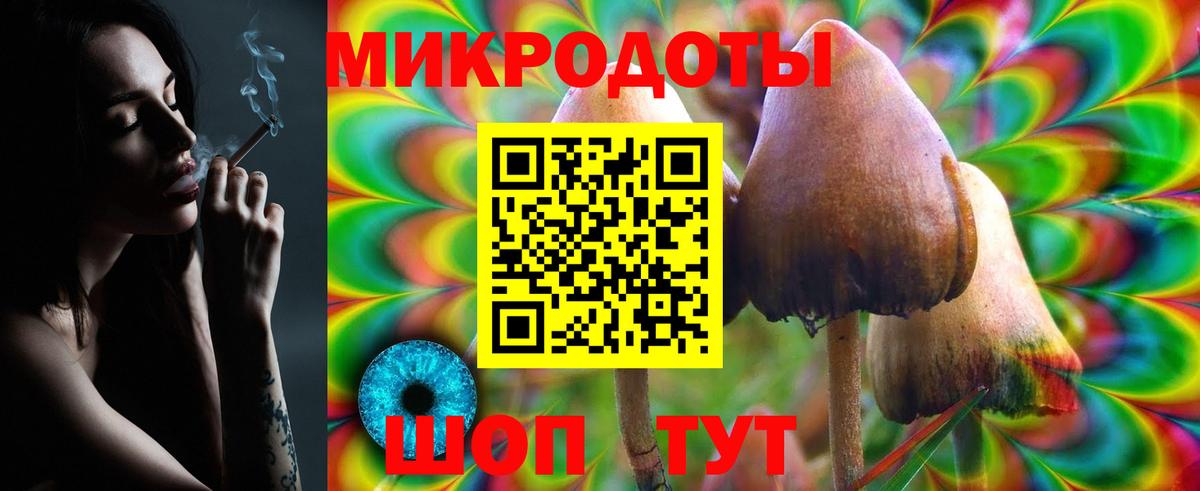 Галлюциногенные грибы мицелий  Вход с VPN  Долгопрудный  Галлюциногенные грибы GOLDEN TEACHER 